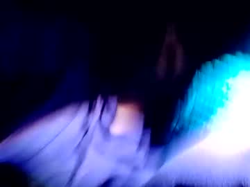 tenexp2059