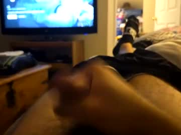 tenserampage