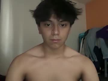 teriyakiboi