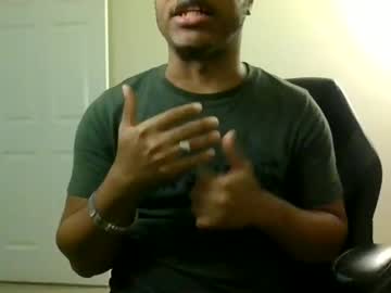 tevinbankz