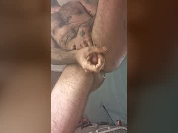 texashippie8460888
