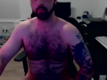 texasstrill