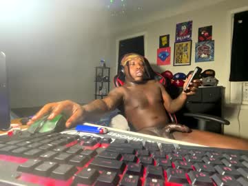 DreadBBC