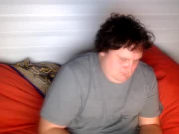 th3funguy