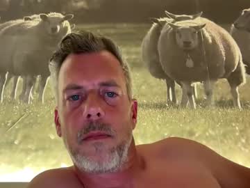 thabomb420563