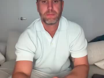 thataustralianguy11