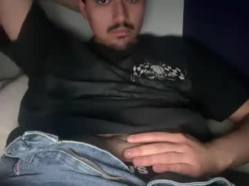 thatboi_g