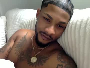 thatboyy36