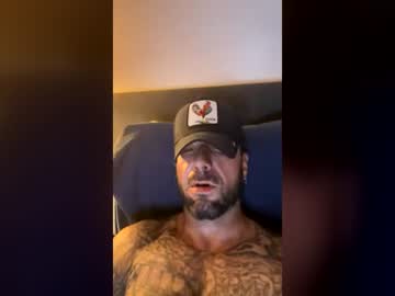 thatsouthernguy19856969