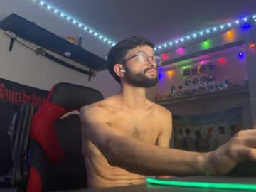 thatuniqueitalian
