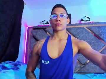 the_beasstt