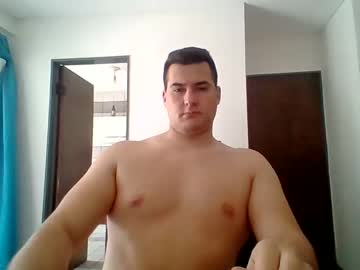 the_dark_knive_