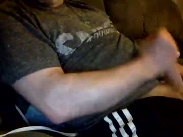 the_johnny_bravo