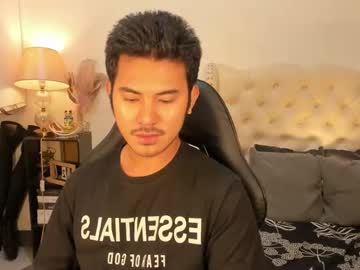ken