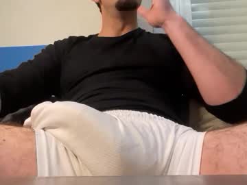 thebulge_b0y