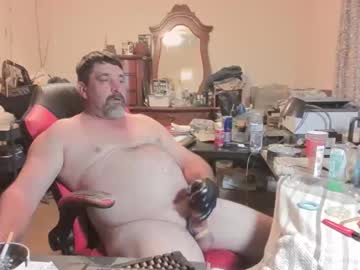 thecajunbator2