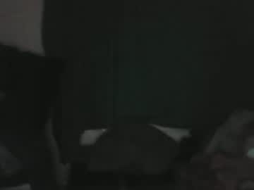 Her Dildo