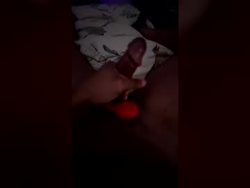 thedaddyjay11