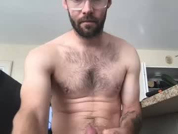 thedadnextdoor92