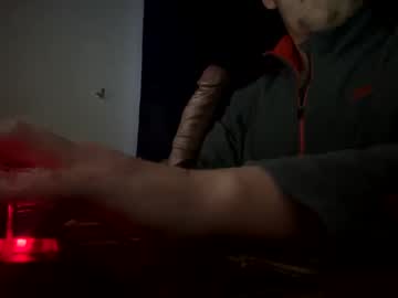 thedeepthroatking