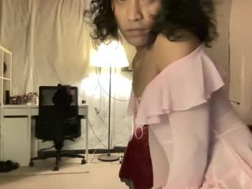 theekillahqueen