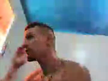thegodoflube
