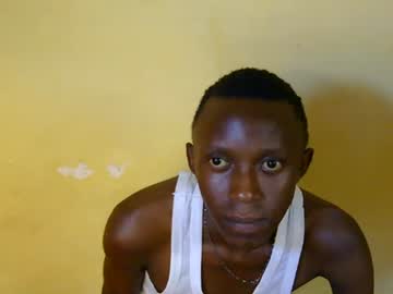 thehot_duo