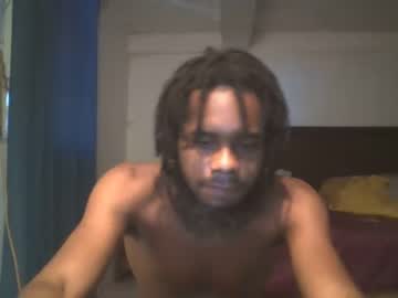 thejamaican101