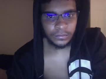 thekingdj_22