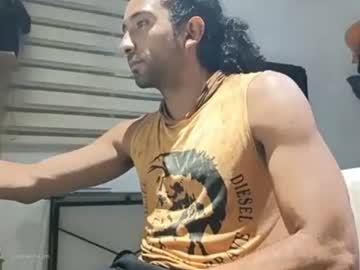 thelong_gutxxx