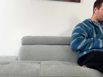 theluckygringo