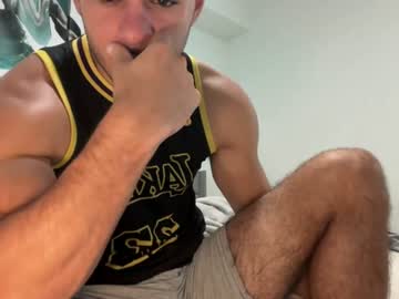 themarkleon