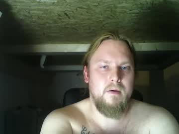 thenewdude1992