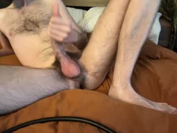 thenycotter