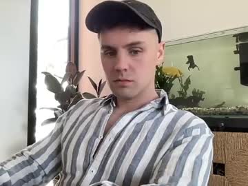 theoblake