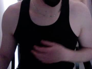 theofficeguy_89