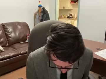 theotherfrancobro