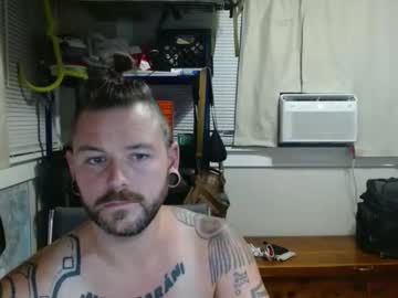 thequantumcertainty