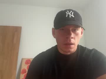 theshortking02