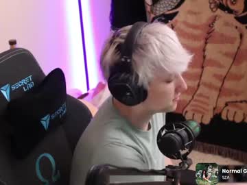 thesonofdragons