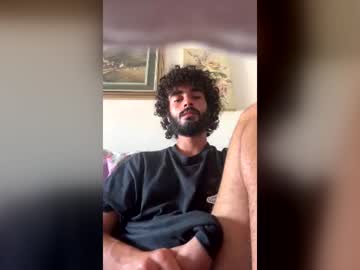 thestripboy