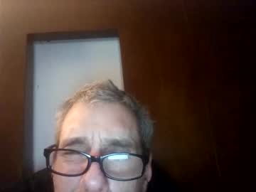 thetasigma69