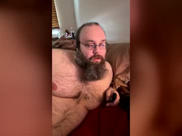 thetboner
