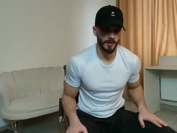 onlyfans @ALEXTHETOP00