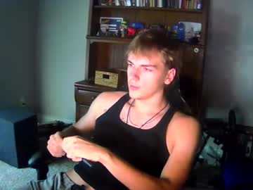 thevincegray