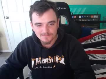 theycallmeking1000