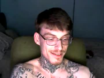 theysaywill78