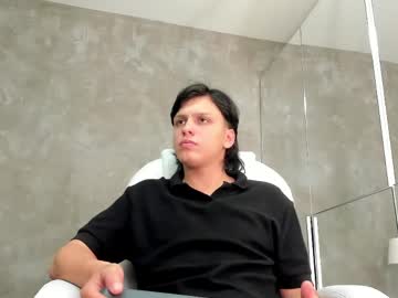 thiago_klein
