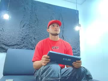 thiago_west9
