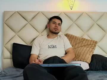 thiagovegga